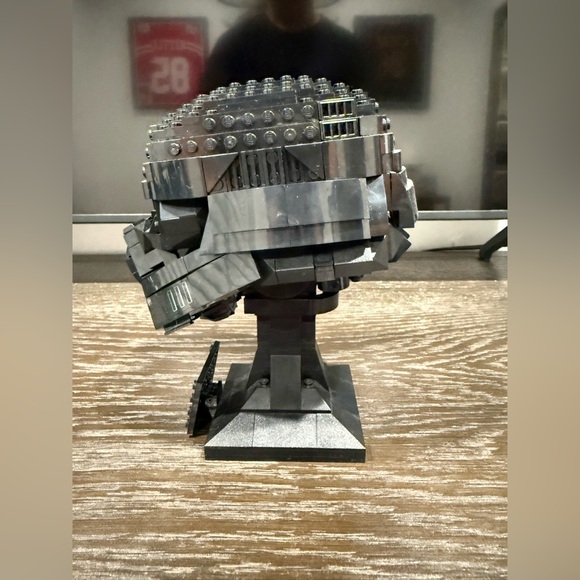 LEGO Star Wars - Picture 2 of 7